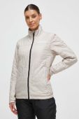 Спортивна куртка adidas TERREX Xperior 3in1 RAIN.RDY колір чорний