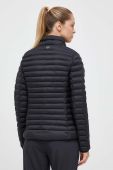 Спортивна куртка Marmot Echo Featherless колір чорний (3636983)