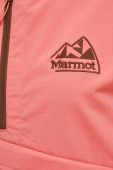 Вітровка Marmot '96 Active колір рожевий перехідна