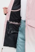 Куртка Burton Prowess 2.0 колір рожевий