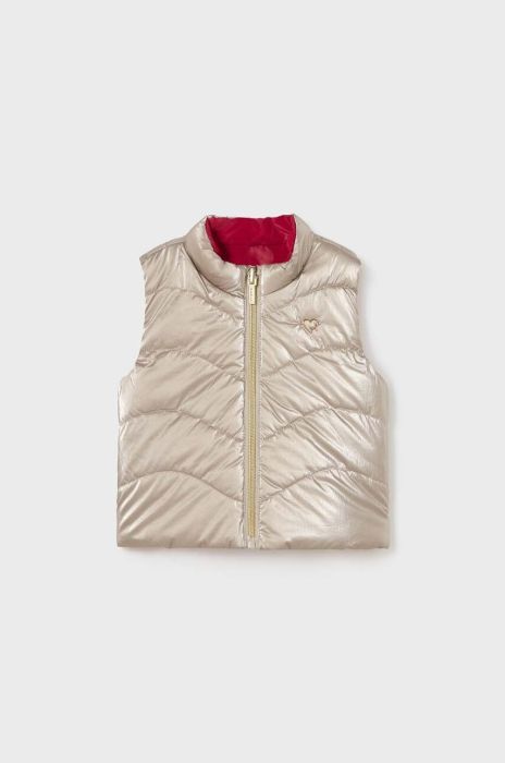 Mayoral колір червоний (3429613)