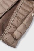 Дитяча куртка Mayoral колір золотий (3409398)