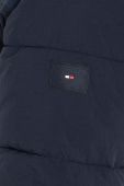 Дитяча куртка Tommy Hilfiger колір синій (3641281)