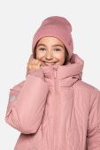 Дитяча куртка Lemon Explore колір рожевий (3650751)