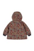 Дитяча куртка Konges Sl?jd колір барвистий (3591203)