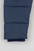 Дитяча куртка zippy колір синій (3617888)