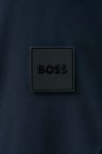 Куртка BOSS чоловіча колір синій перехідна (3403890)