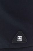 Куртка DC чоловіча колір чорний зимова (3591267)