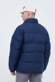 Куртка Columbia чоловіча колір синій зимова (3489766)