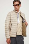 Куртка Marc O'Polo чоловіча колір бежевий перехідна