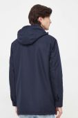 Куртка Paul&Shark чоловіча колір синій перехідна (3681169)