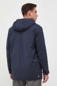 Куртка Colmar чоловіча колір синій перехідна