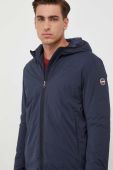 Куртка Colmar чоловіча колір синій перехідна