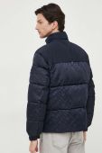 Куртка Tommy Hilfiger чоловіча зимова колір блакитний (3554304)