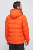Куртка Ellesse чоловіча колір помаранчевий зимова