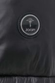 Куртка Joop! чоловіча колір чорний зимова (3537943)