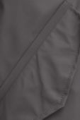 Дощовик Rains 18140 Jackets колір сірий перехідна