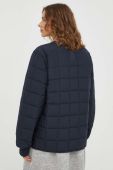Куртка Rains 18170 Jackets колір синій перехідна