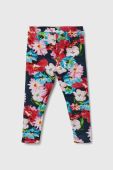 Легінси Guess візерунок колір барвистий (3375204)