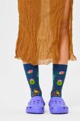 Шкарпетки Happy Socks Bugs Sock колір синій