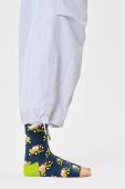 Шкарпетки Happy Socks SUV Sock колір синій