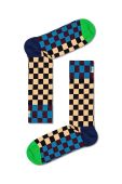 Шкарпетки Happy Socks Check It Out Socks 3-pack колір барвистий