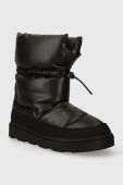 Зимові чоботи Gant Sannly колір чорний 27548367.G00