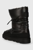 Зимові чоботи Gant Sannly колір чорний 27548367.G00