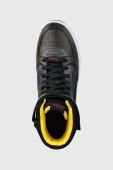 Кросівки HUGO Kilian колір чорний 50498664