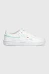 Кросівки Reebok Classic CLUB C колір білий (3620180)