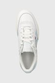 Кросівки Reebok Classic CLUB C колір білий (3556784)