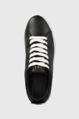 Кросівки Guess FL7GNL ELE12 колір чорний GIANELE