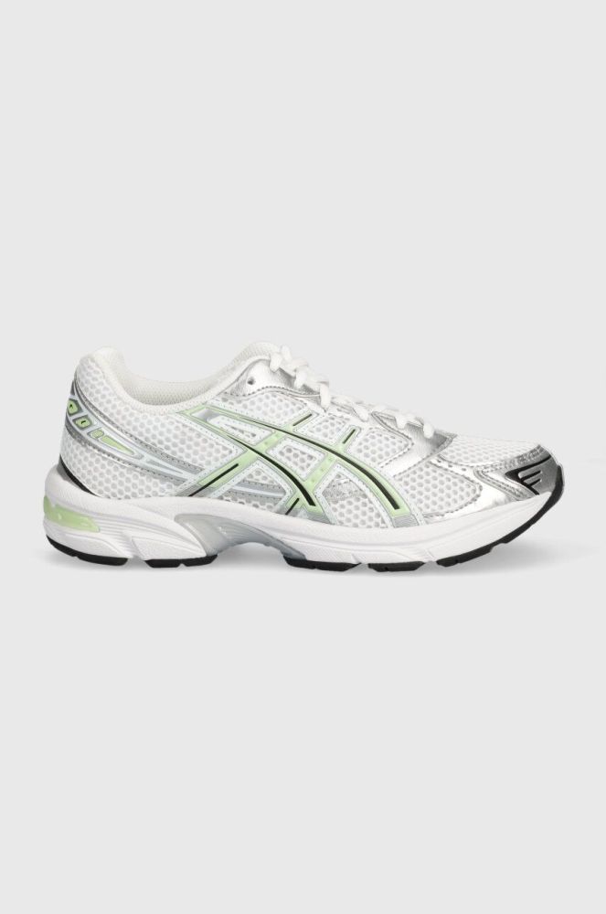 Кросівки Asics GEL-1130 колір білий