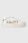 Кросівки Liu Jo KYLIE 22 колір білий BF3127PX07701111