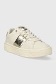 Кросівки U.S. Polo Assn. MARAYA колір білий MARAYA002W/CY2 (3399857)
