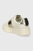 Кросівки U.S. Polo Assn. MARAYA колір білий MARAYA002W/CY2 (3399857)