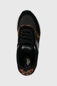 Кросівки U.S. Polo Assn. SYLVI колір чорний SYLVI009W/CTS1