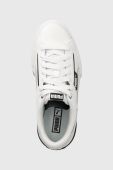 Кросівки Puma Mayze Crashed Wns колір білий (3499156)