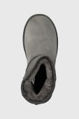 Зимові чоботи O'Neill колір сірий (3559925)