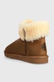 Зимові чоботи O'Neill колір коричневий (3564343)