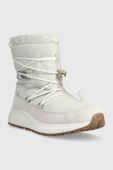Зимові чоботи O'Neill колір сірий (3593196)