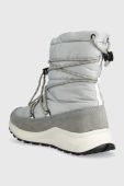 Зимові чоботи O'Neill колір сірий (3593202)