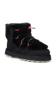 Зимові чоботи Emu Australia Taylor колір чорний W12914.BLAK
