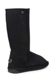 Зимові чоботи Emu Australia Platinum Stinger Slim Hi колір чорний WP20004.BLAK