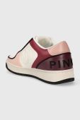 Кросівки Pinko x ACBC, Joliet колір рожевий 102637 A0VK B6O