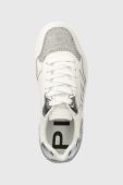 Кросівки Pinko Portland колір білий 101691 A1F3 ZI6