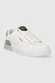 Кросівки Guess CORLINA колір білий FL8COA ELE12 (3562532)