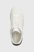 Кросівки Guess GENZA колір білий FL8GEA PEL12