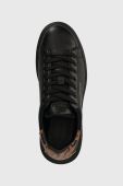 Кросівки Guess VIBO колір чорний FL8VIB SMA12
