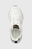 Кросівки Guess KADDY колір білий FL8DDY ELE12